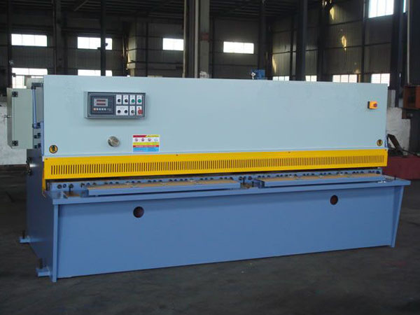 ��(sh��)��?c��i)[ʽ����C(j��)