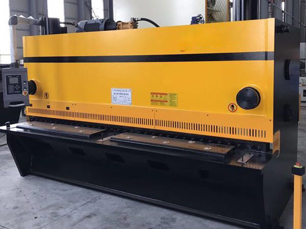 ��(sh��)�ؼ���C(j��)