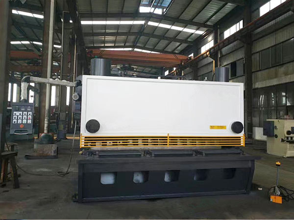 ��(sh��)���lʽ����C(j��)